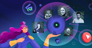 5 Expert Video Marketing Tips from Superside's Creatives