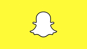 Snapchat Geofilters Made Easy