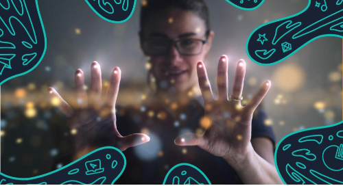 ABX is Here... Marketers, Are You Ready to Embrace It?