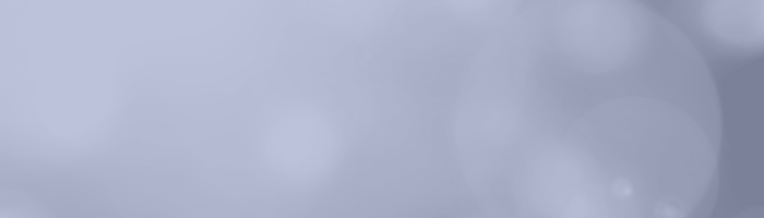 How SaaS Products Ascend the "Trust Pyramid"