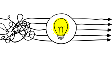 6 Steps to BI Transformation for the Busy CDO