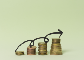 EasyEquities saves big by automating customer support using WotNot