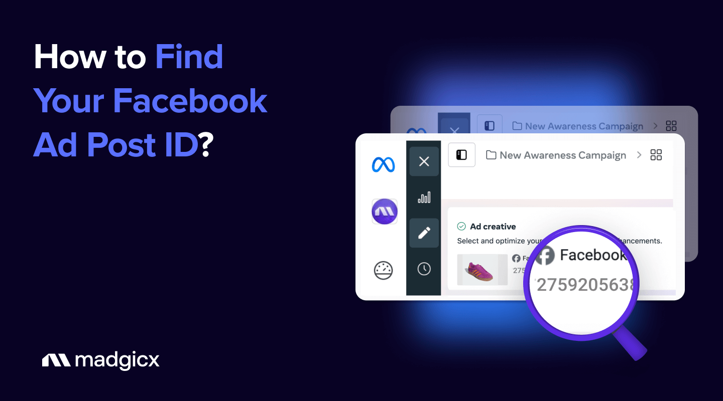 How to Find Your Facebook Ad Post ID