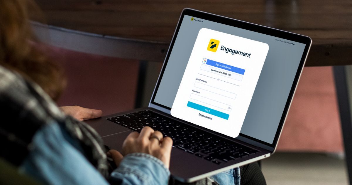 Streamline Project Management and Enhance Security With Bloomreach Engagement's New Features