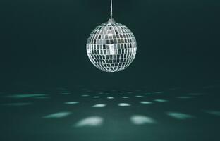 Making spirits bright: 5 ways to support your CX team during the holidays