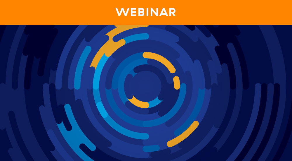 Solving the Mystery of ROI - Allocadia Enterprise Run Marketing Platform