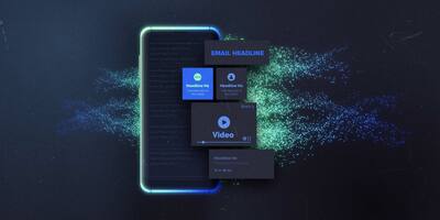 Email on the Go: 5 Ways to Optimize Your Emails for Mobile Devices