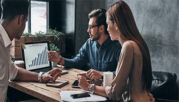 The Benefits of an Open Marketing Automation Ecosystem