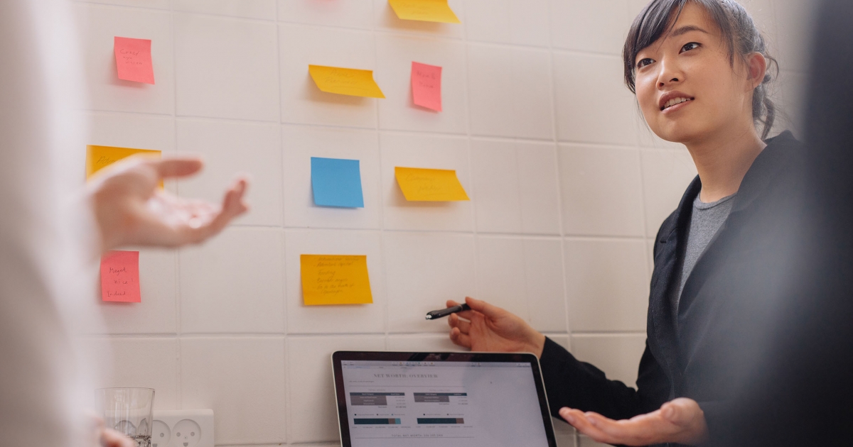 Executive alignment drives customer-centricity: insights from a C-level strategist