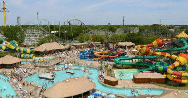 20 Des Moines, Iowa Event Venues That Your Attendees Will Love