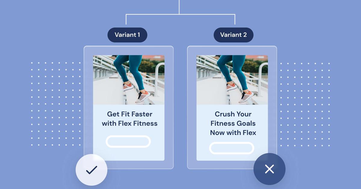 Incremental Experimentation: Getting Results When They're Harder to Come By