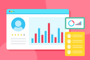 Closing the Activation Gap, Embracing Customer Data