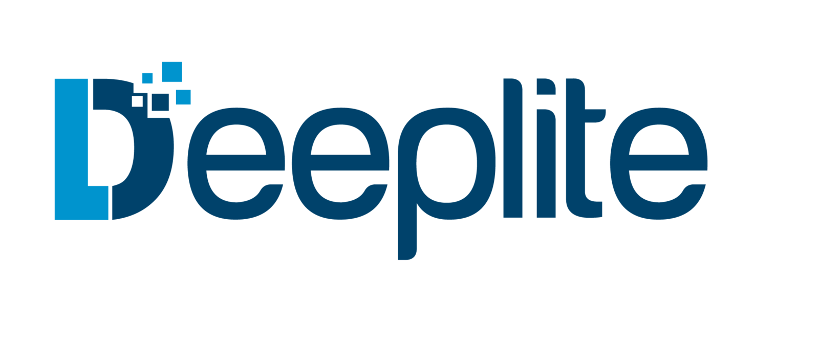 How Deeplite Saves Time and Optimizes Spend in Real-Time with Databox | Databox Blog
