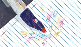 Moving into flow: 5 ways physical activity boosts your creative energy