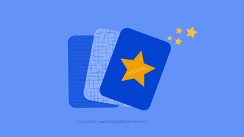 Smartsheet Product Highlights:Fall 2022 update