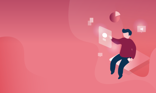 Three Things Every Lawyer Ought to Know About Digital Marketing | ON24 Blog