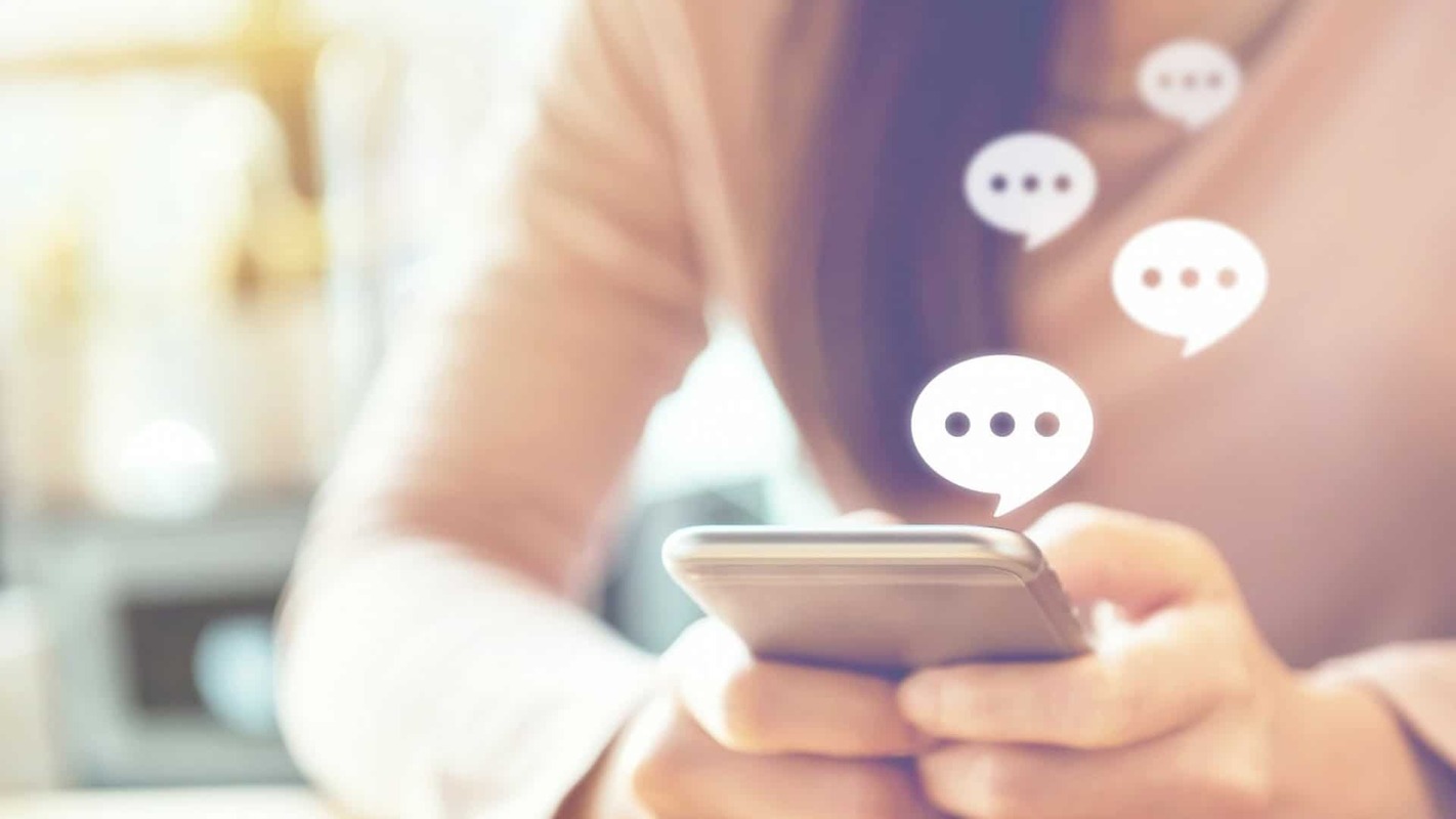 An SMS Marketer's Guide to Text Message Abbreviations