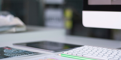 The 4 Types Of Email Marketing Messages Every Course Creator Needs To Know