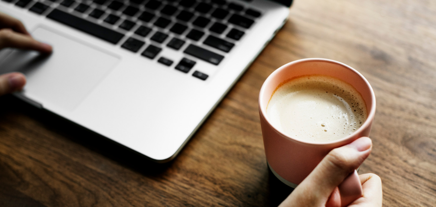 Segment your audience using loyalty insights