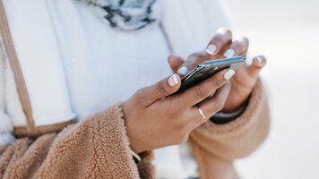 Improve Customer Response Times and Your Bottom Line