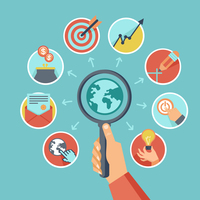 How to Personalize any Email