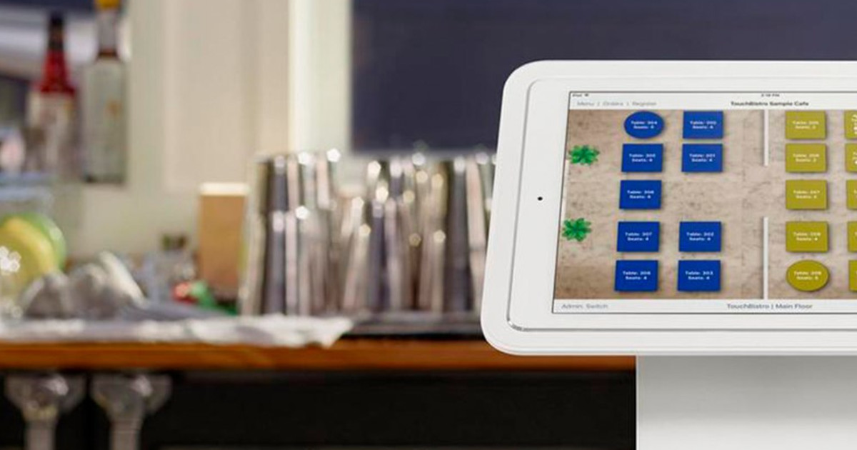 Get the Most Out of Square: The Hottest New Features We Launched in August