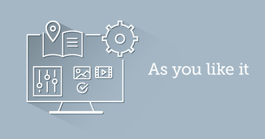 Stop Worrying About Generation Z, Start Thinking About Learner Preferences