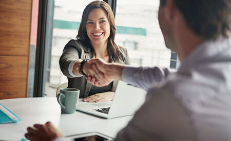 HCL SoFy Welcomes New Business Partners for Enhanced Solutions