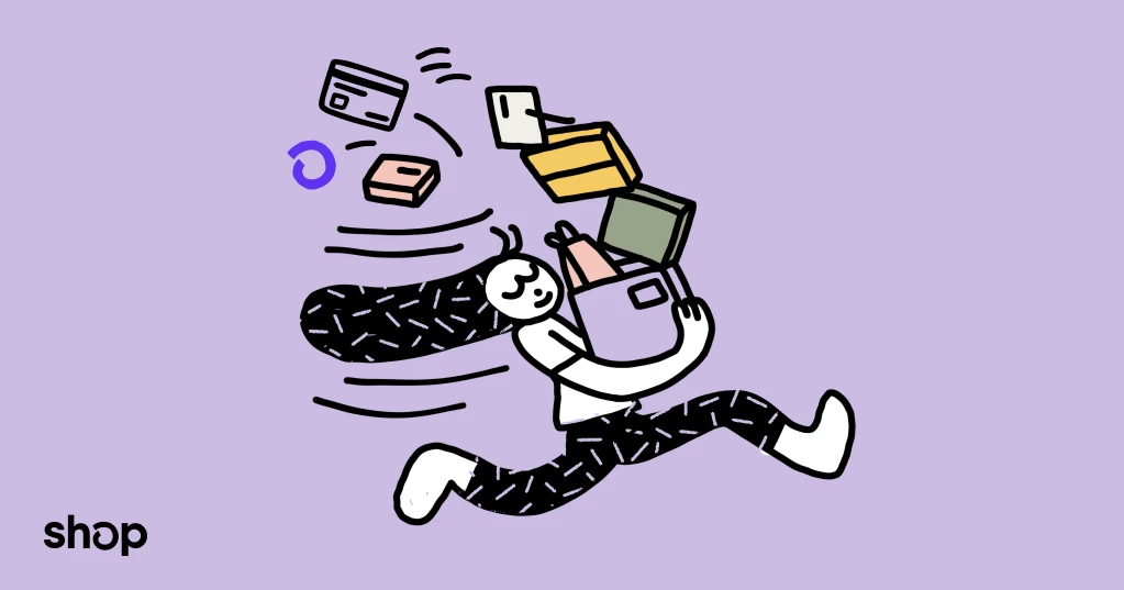 Are You Neglecting 20% Of Your Customers At Checkout?