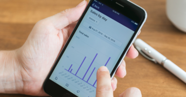 Everything you need to know about attribution models