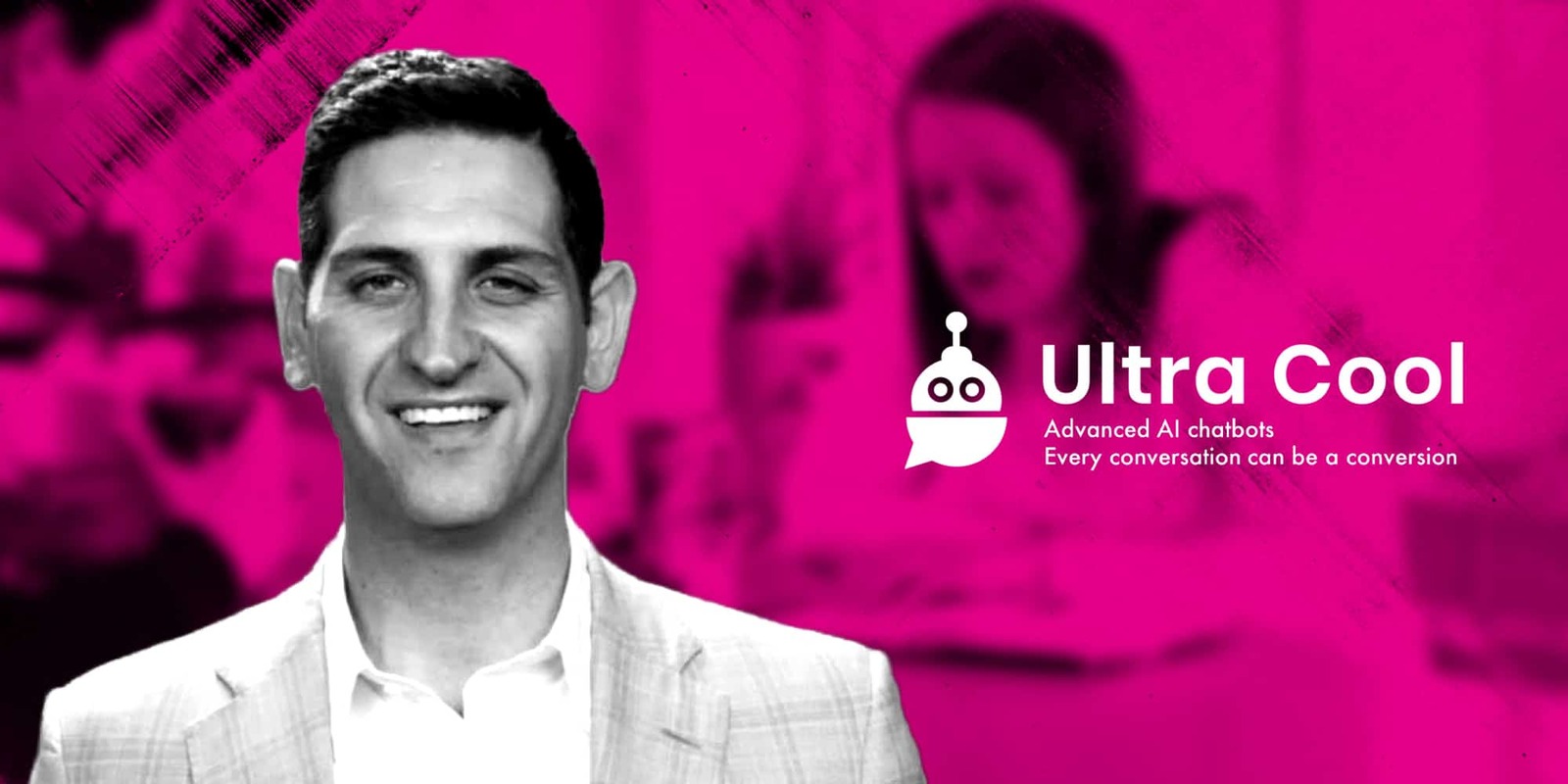 6 Reasons People Leave Your Chat (And How To Fix It)