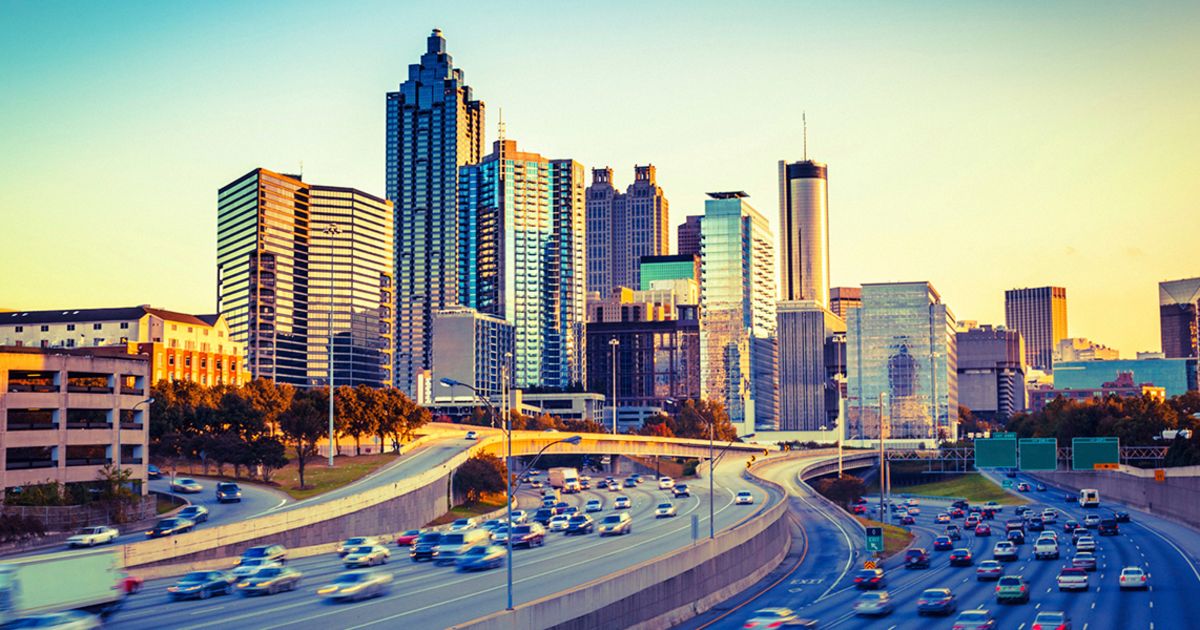 Health to wealth, and back again: How to boost your healthcare marketing