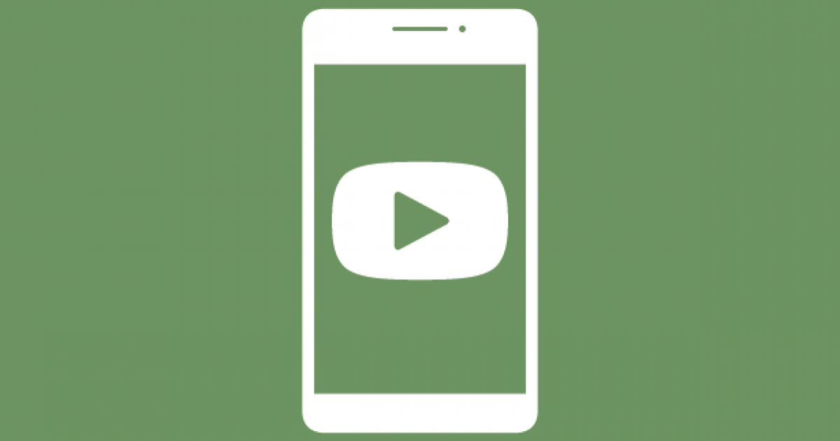 Get Feedback Anywhere, Anytime with the Mobile Recorder