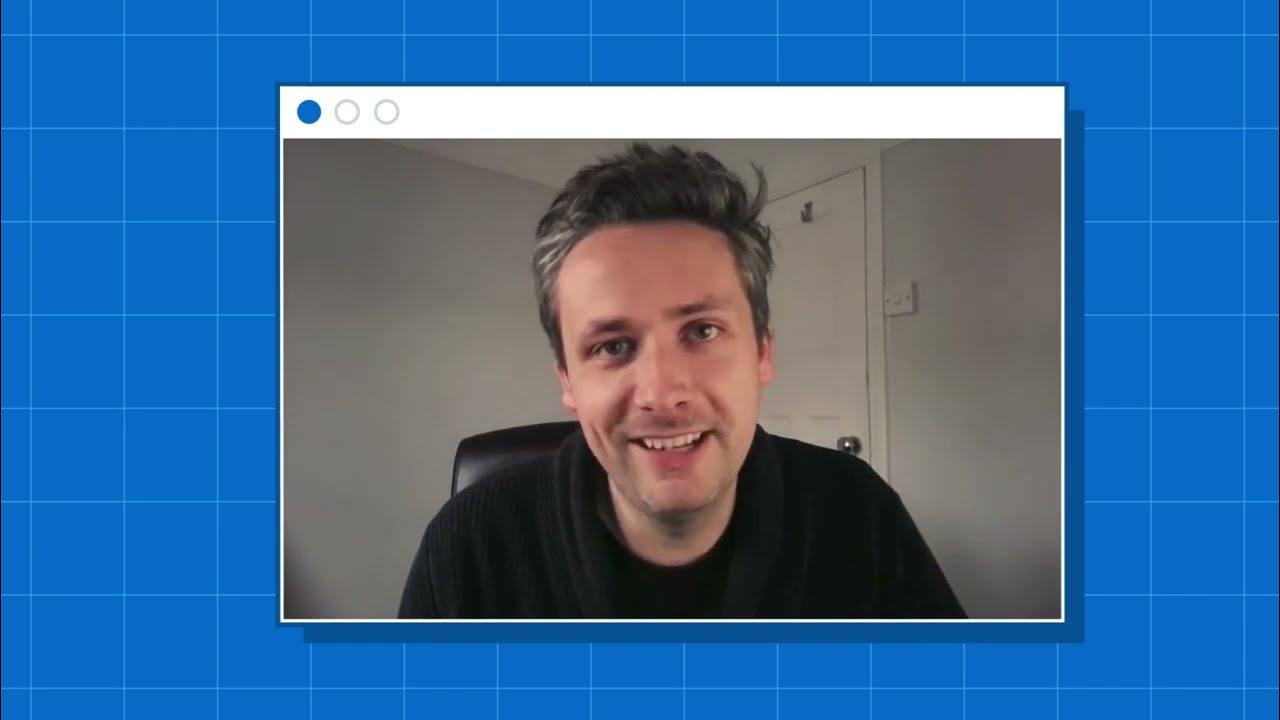 Bynder Customer Story: Anthony Nolan boosts website efficiency with Bynder DAM