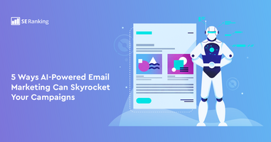 The complete email marketing guide