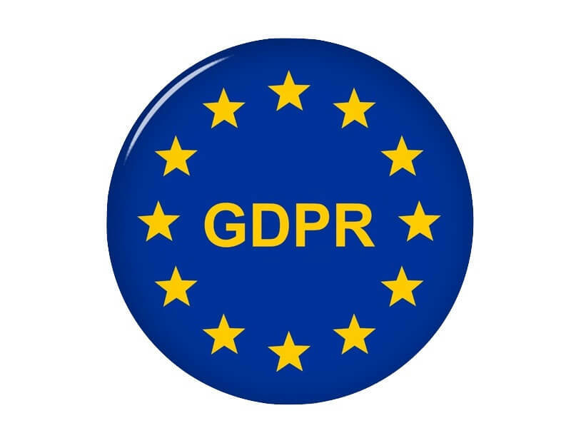 GDPR's impact on CRO Data Collection: A Quick Recap