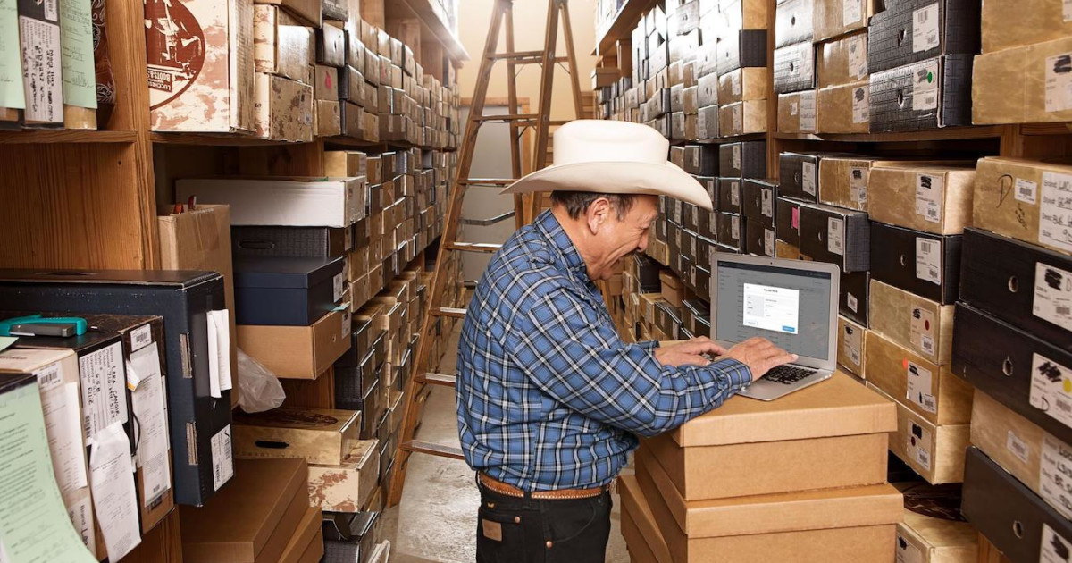 This One Hack Will Save Your Business Time (and Money)