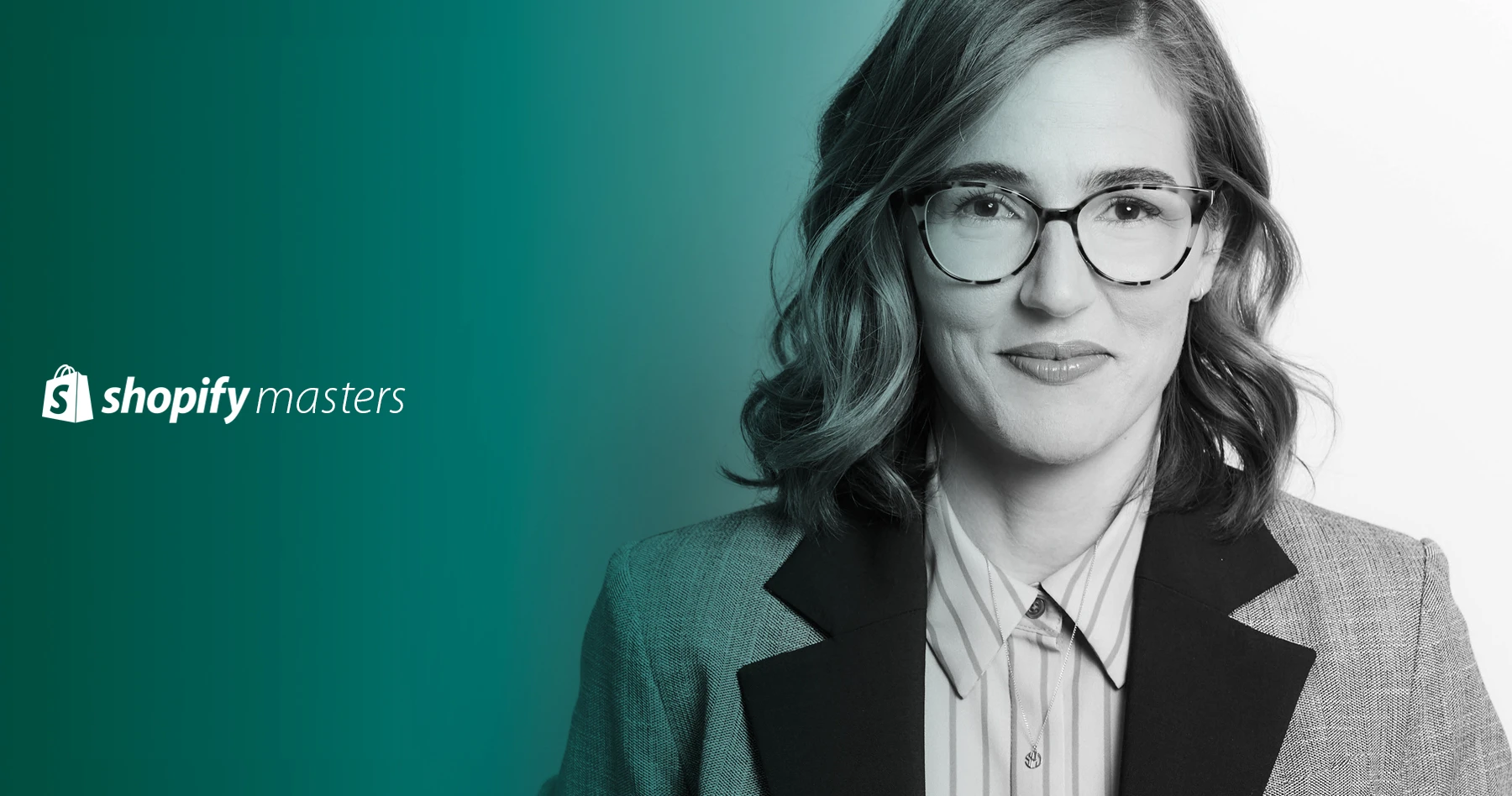 Why an MBA Was Important for This Entrepreneur