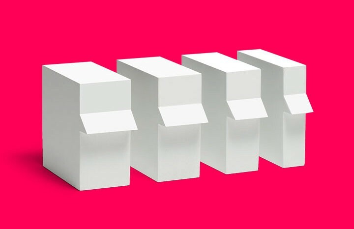 Measure Twice, Cut Once: Email Segmentation and Automation