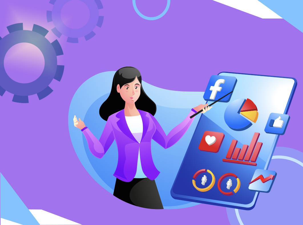 How to Use Facebook Effectively to Target Global Audiences