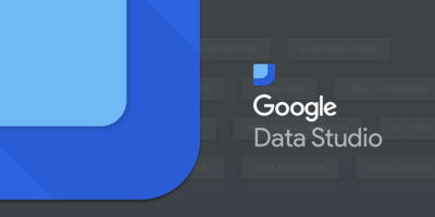 Turn Copper data into visual analytics via Google Data Studio