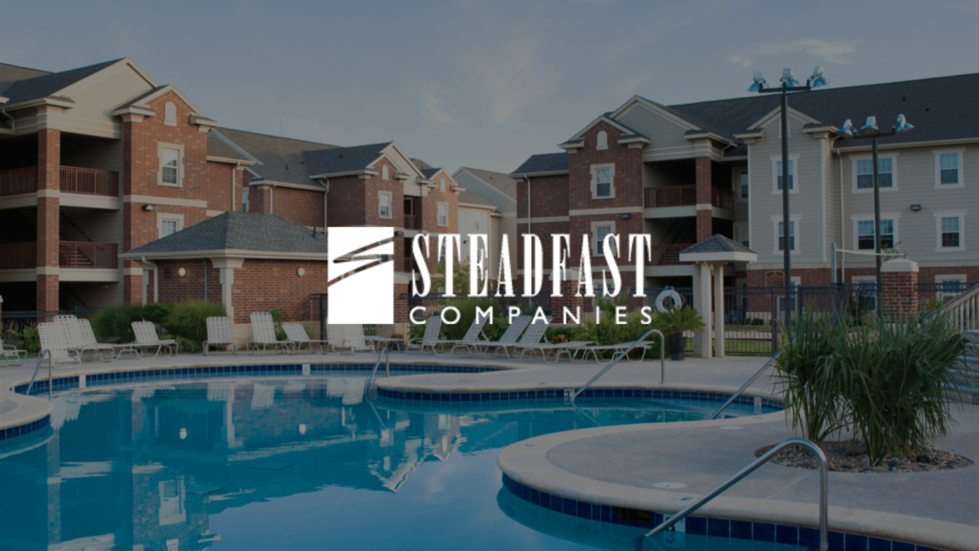 Effective Social and Reputation Management Inspire Important Shift in Local Operations - SOCi -