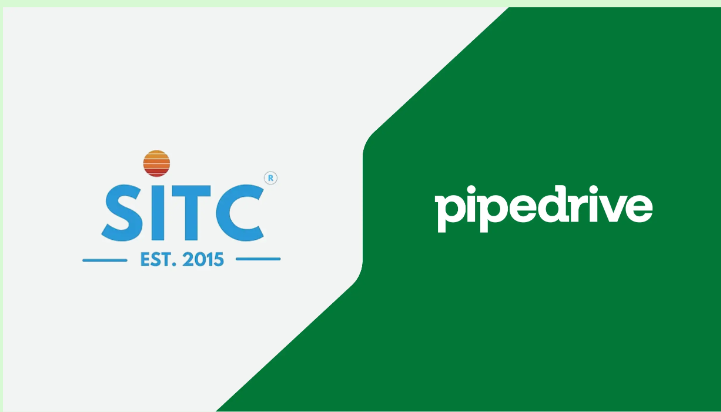 How Pipedrive helps Sober in the Country change lives across rural Australia