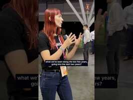 What's NEXT for Video Content Marketing?