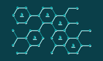 The Success of Your Social Selling Program Hinges on These 6 Metrics