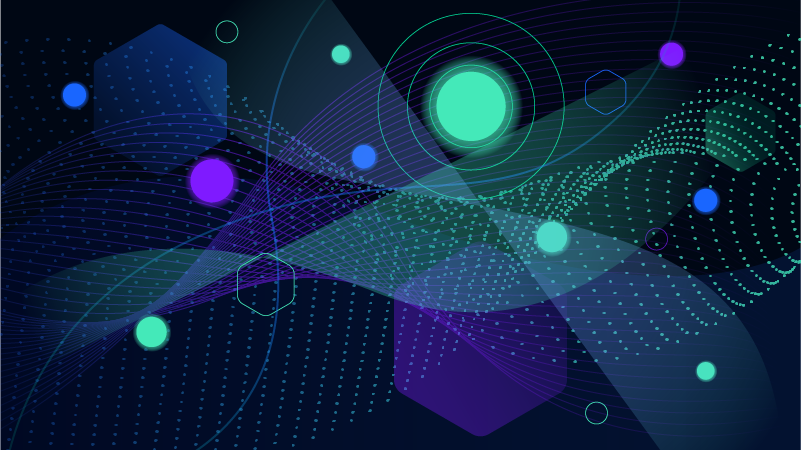 Better dashboarding with Dynatrace Davis AI: Instant meaningful insights