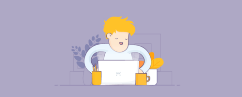 How to Use Micro-Influencers on Instagram to Boost E-Commerce Sales