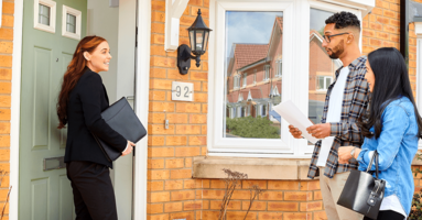 11 Must-Have Real Estate Marketing Tools for 2023