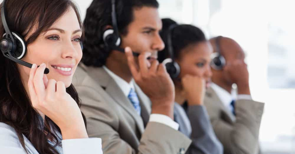 3 Ways to Improve Call Center Monitoring Practices
