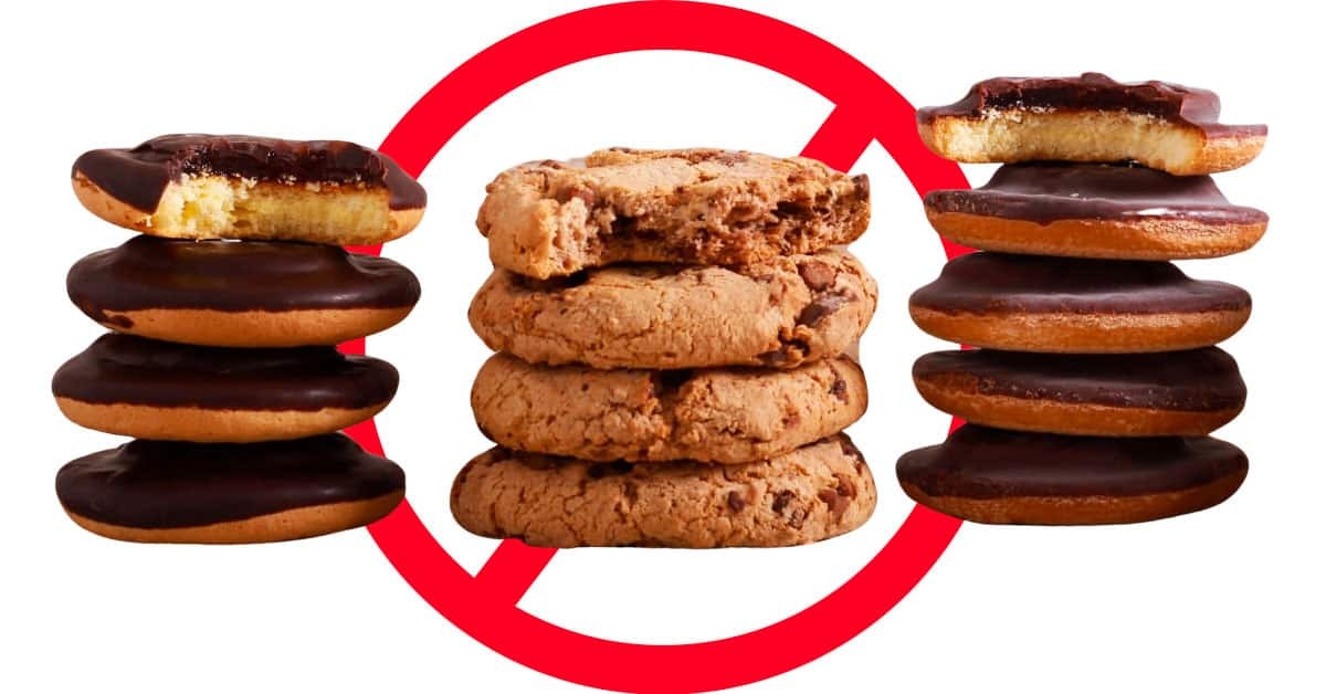 [WATCH] Q&A with Skai's Chief Product Officer on the Cookieless Future of Marketing